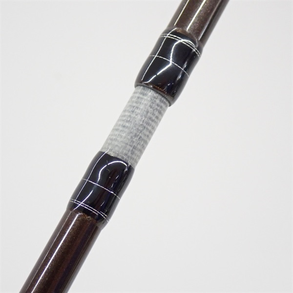 レイピアＲＰＳ－０５０２ＵＬ／ＨＢ